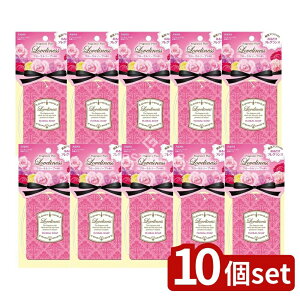 _r[TL^y10Zbgz  ulX t[\[v [Pie/12g] |  t[\[v  tOX v[g F _}XN  l 