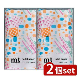 y2Zbgz {q MTvg _u [Pie/12] | mtvg gCbgy[p[ _u GR gCpi }XLOe[v R{i 킢 fUC gC CeA 