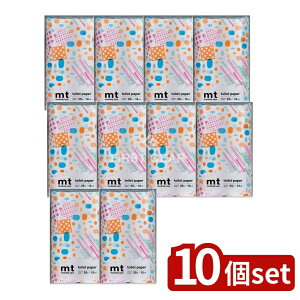 y10Zbgz {q MTvg _u [Pie/12] | mtvg gCbgy[p[ _u GR gCpi }XLOe[v R{i 킢 fUC gC CeA