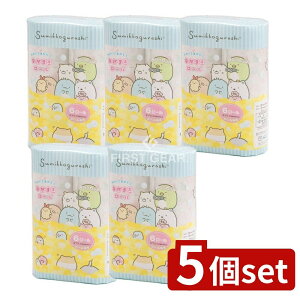 y5Zbgz 򐻎 ݂R炵_u2d40M [Pie/6{] | ݂R炵 gCbgy[p[ _u 킢  vg t[ Đ ƒp Ɩp ݂R