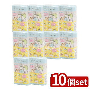 y10Zbgz 򐻎 ݂R炵_u2d40M [Pie/6{] | ݂R炵 gCbgy[p[ _u 킢  vg t[ Đ ƒp Ɩp ݂R