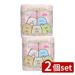 _r[TL^y2Zbgz 򐻎 Ȃ܂݂R炵W [Pie/8] | 򐻎 gCbgy[p[ ݂R炵  _u { gCbg[ 킢 gCb