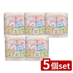 _r[TL^y5Zbgz 򐻎 Ȃ܂݂R炵W [Pie/8] | 򐻎 gCbgy[p[ ݂R炵  _u { gCbg[ 킢 gCb