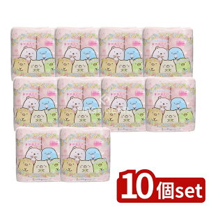 _r[TL^y10Zbgz 򐻎 Ȃ܂݂R炵W [Pie/8] | 򐻎 gCbgy[p[ ݂R炵  _u { gCbg[ 킢 gCb