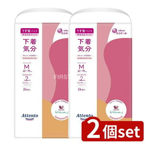 _r[TL^y2Zbgz 剤 Aeg^pbhCGKgsNx[WM [Pie/24] | Aeg nrpc ppc pc ނ ^p