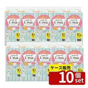 _r[TL^y 10Zbgz 剤 GG[C[ieBV[\tgpbN [Pie/10] | GG[ eBbV C[i \tgpbN eBbVy[p[ pi 