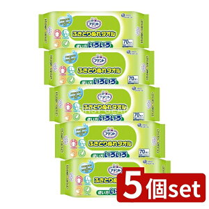 _r[TL^y5Zbgz 剤 AegӂƂʂ^I [Pie/70] | Aeg ӂƂʂ^I ʂ^I Aeg @ pi }`[X mAR[