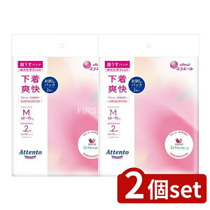 _r[TL^y2Zbgz 剤 AeguGKgsNׁ[WM [Pie/2] | 剤 Aeg pc ނ GG[ jZbNX 