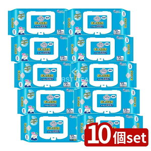 y10Zbgz 剤 Aeg邨ӂ [Pie/72] | GG[ ӂ 剤  ӂ pi EFbgeBbV pi h AEghA 