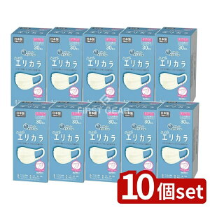 y10Zbgz 剤 GG[ Zutto GJ i`zCg [Pie/30] | GG[ }XN sDz}XN Zutto GJ i`zCg ʃTCY 炩tBbg