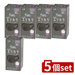 y5Zbgz 剤 GG[ Zutto GJ b`O[ ӂ [Pie/30] | GG[ }XN nCp[ubN b`O[ sDz}XN 剤 | tBbgtB