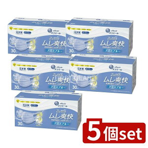 y5Zbgz 剤 GG[ Zutto u ACXu[ ӂ [Pie/30] | GG[ }XN nCp[ubN}XN u ACXu[ tFCX}XN ubN\ 