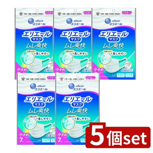 y5Zbgz 剤 GG[ Zutto u ߃TCY [Pie/7] | GG[}XN nCp[ubN}XN ߃}XN { sDz}XN ʋCf 99JbgtB