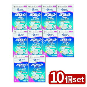 y10Zbgz 剤 GG[ Zutto u ߃TCY [Pie/7] | GG[}XN nCp[ubN}XN ߃}XN { sDz}XN ʋCf 99JbgtB