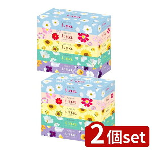 _r[TL^y2Zbgz 剤 GG[ C[ieBbV150W×5P [Pie/5] | eBV[ GG[ i:na C[i {bNXeBbV pi s pv100% Օi V