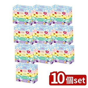 _r[TL^y10Zbgz 剤 GG[ C[ieBbV150W×5P [Pie/5] | eBV[ GG[ i:na C[i {bNXeBbV pi s pv100% Օi 