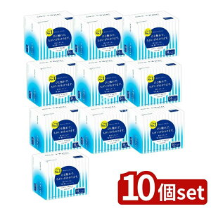 y10Zbgz 剤 GG[+WATER|Pbg14W×14 [Pie/14] | GG[ |PbgeBbV GG[ eBbV vXEH[^[ gCȂ EFbgeBbV