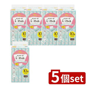 y5Zbgz 剤 GG[C[ieBV[\tgpbN [Pie/10] | GG[ eBbV C[i \tgpbN eBbVy[p[ pi ~ h Օi G y