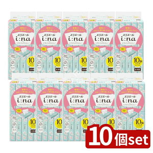 y10Zbgz 剤 GG[C[ieBV[\tgpbN [Pie/10] | GG[ eBbV C[i \tgpbN eBbVy[p[ pi ~ h Օi G 