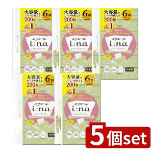 y5Zbgz 剤 GG[C[ieBV[\tgpbN200W [Pie/6] | GG[ eBV[ \tgpbN o₷ { GG[ i:na eBbVy[p[ y