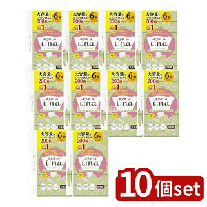 y10Zbgz 剤 GG[C[ieBV[\tgpbN200W [Pie/6] | GG[ eBV[ \tgpbN o₷ { GG[ i:na eBbVy[p[ y