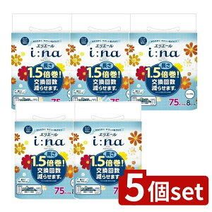 y5Zbgz 剤 GG[C[igCbg1.5{VO [Pie/8] | GG[ gCbgy[p[ GG[ C[i gCbgeBV[ gCbgeBbV V