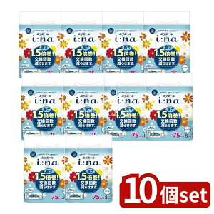 y10Zbgz 剤 GG[C[igCbg1.5{VO [Pie/8] | GG[ gCbgy[p[ GG[ C[i gCbgeBV[ gCbgeBbV V