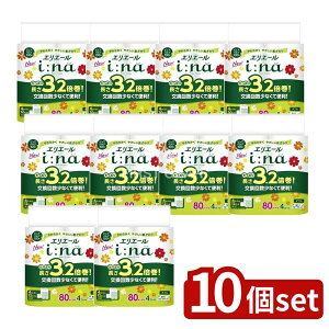 y10Zbgz 剤 GG[C[igCbg3.2{_u [Pie/4] | GG[ gCbgy[p[ GG[ iFna gCbg _u t[   Ȃ₩ g