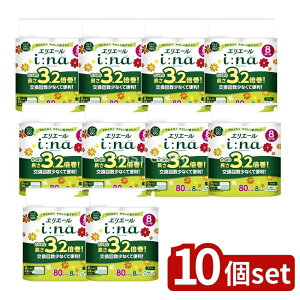 y10Zbgz 剤 GG[C[igCbg3.2{_u [Pie/8] | GG[ gCbgy[p[ _u gCbg t[  pi pi pi ֗pi gC