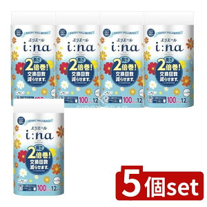 y5Zbgz 剤 GG[C[igCbgVO [Pie/12] | GG[ gCbgy[p[ gCbgeBbV t GR pi Օi G V 