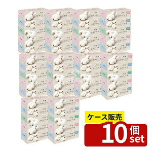 _r[TL^y 10Zbgz 剤 GG[RbgtB[eBV150W [Pie/5] | 剤 eBbV RbgtB[ GG[ ܂Ƃߔ _炩 e