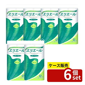 _r[TL^y 6Zbgz 剤 GG[gCbgeBV[_u [Pie/12] | gCbgy[p[ GG[ _ugCbgy[p[ gCbgeBV