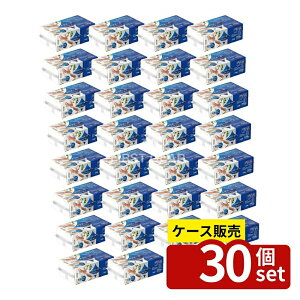 _r[TL^y 30Zbgz 剤 GG[vXLCnh^I 200W [Pie/1] | GG[ nh^I y[p[^I GG[ Plus+LC ĝă^