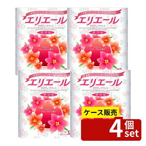 _r[TL^y 4Zbgz 剤 GG[t[vg_u [Pie/18] | GG[ gCbgy[p[ t[vg gCbgeBV[ gC