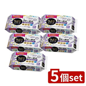 y5Zbgz 剤 GG[LL!gC߂ [Pie/20] | GG[ gCV[g gC|V[g V[g J[h V[g ߂p |V[g LL