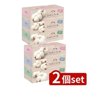 _r[TL^y2Zbgz 剤 GG[RbgtB[eBV150W [Pie/3] | 剤 GG[ eBbV y[p[ RbgtB[ ӂ 炩 i