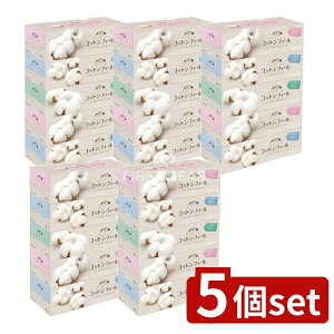 _r[TL^y5Zbgz 剤 GG[RbgtB[eBV150W [Pie/5] | 剤 eBbV RbgtB[ GG[ ܂Ƃߔ _炩 eBbV