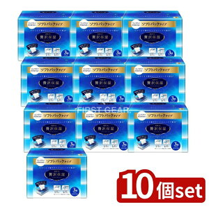 _r[TL^y10Zbgz 剤 GG[[C^NzVc\tgpbN130W3 [Pie/390] | GG[ eBbV ێeBbV [VeBbV GG[ 