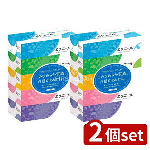 _r[TL^y2Zbgz 剤 GG[eBV[180W [Pie/5] | GG[ eBV[ eBbVy[p[ {bNXeBbV pi Օi É pv100% 