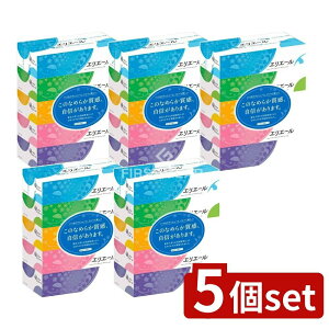 _r[TL^y5Zbgz 剤 GG[eBV[180W [Pie/5] | GG[ eBV[ eBbVy[p[ {bNXeBbV pi Օi É pv100% 