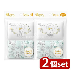 _r[TL^y2Zbgz 剤 GG[fBYj[|PbgJWA 12W [Pie/6] | GG[ fBYj[fUC |PbgeBbV eBbV |PbgeBb