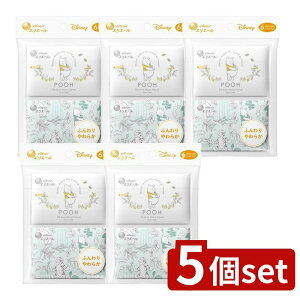 _r[TL^y5Zbgz 剤 GG[fBYj[|PbgJWA 12W [Pie/6] | GG[ fBYj[fUC |PbgeBbV eBbV |PbgeBb