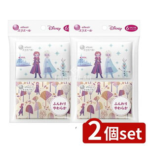 �_���r���[���T�L�^�y2�Z�b�g�z �剤���� �G���G�[���f�B�Y�j�[�|�P�b�g�L�b�Y 12W [�P�i���e��/6��] | �剤���� �e�B�b�V�� ������e�B�b�V�� �f�B�Y�j�[�f�U�C�� �|�P�b�g�e�B�b�V�� �G