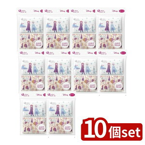 �_���r���[���T�L�^�y10�Z�b�g�z �剤���� �G���G�[���f�B�Y�j�[�|�P�b�g�L�b�Y 12W [�P�i���e��/6��] | �剤���� �e�B�b�V�� ������e�B�b�V�� �f�B�Y�j�[�f�U�C�� �|�P�b�g�e�B�b�V�� �G