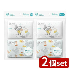 y2Zbgz 剤 GG[fBYj[|PbgC 12W [Pie/6] | GG[ eBbV fBYj[fUC ^Cv 剤 pv100 eBbVy[p[ |