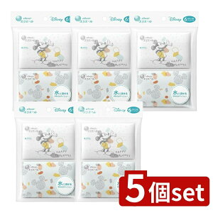 y5Zbgz 剤 GG[fBYj[|PbgC 12W [Pie/6] | GG[ eBbV fBYj[fUC ^Cv 剤 pv100 eBbVy[p[ |