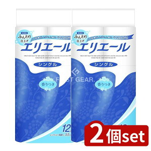 y2Zbgz 剤 GG[gCbgeBV[VO [Pie/12] | gCbgy[p[ GG[ t pi gCbgeBV[ G h ~ Օi X