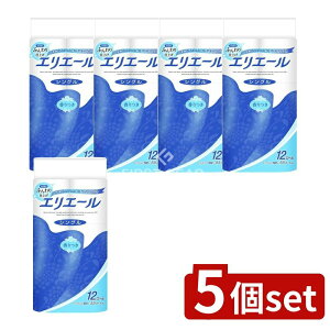 y5Zbgz 剤 GG[gCbgeBV[VO [Pie/12] | gCbgy[p[ GG[ t pi gCbgeBV[ G h ~ Օi X