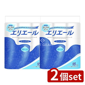 y2Zbgz 剤 GG[gCbgeBV[VO [Pie/18] | GG[ gCbgy[p[ 剤 gCbgy[p[VO eBbVy[p[ gCb