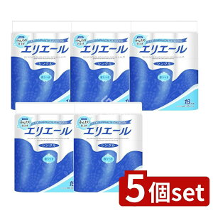 y5Zbgz 剤 GG[gCbgeBV[VO [Pie/18] | GG[ gCbgy[p[ 剤 gCbgy[p[VO eBbVy[p[ gCb